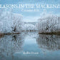 Seasons in the Mackenzie- 2026 Calendar